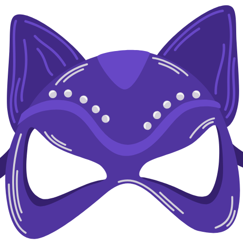 Jasminedolll